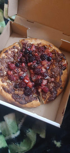 Photo of Milano Pizzeria - 777 Principale St, Casselman, ON K0A 1M0